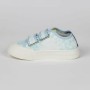 Chaussures casual enfant Stitch: Plus de 300.000 produits de grandes marques en vente directe à prix usine sur cadeaufou.com. La