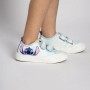 Chaussures casual enfant Stitch: Plus de 300.000 produits de grandes marques en vente directe à prix usine sur cadeaufou.com. La