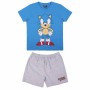 Pyjama Enfant Sonic: Plus de 300.000 produits de grandes marques en vente directe à prix usine sur cadeaufou.com. Label boutique