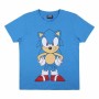 Pyjama Enfant Sonic: Plus de 300.000 produits de grandes marques en vente directe à prix usine sur cadeaufou.com. Label boutique