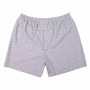 Pyjama Enfant Sonic: Plus de 300.000 produits de grandes marques en vente directe à prix usine sur cadeaufou.com. Label boutique