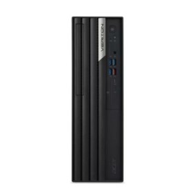 Mini PC Acer DT.R1AEB.005: Plus de 300.000 produits de grandes marques en vente directe à prix usine sur cadeaufou.com. Label bo