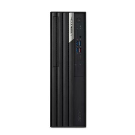 Mini PC Acer DT.R1AEB.005: Plus de 300.000 produits de grandes marques en vente directe à prix usine sur cadeaufou.com. Label bo