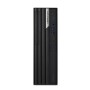 Mini PC Acer DT.R1AEB.005: Plus de 300.000 produits de grandes marques en vente directe à prix usine sur cadeaufou.com. Label bo