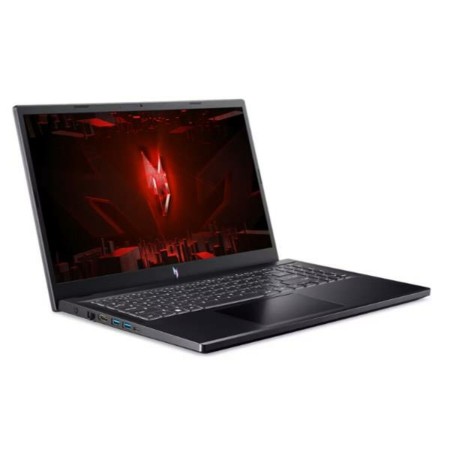 Ordinateur Portable Acer NH.QQEEB.00G: Plus de 300.000 produits de grandes marques en vente directe à prix usine sur cadeaufou.c