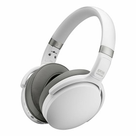 Oreillette Bluetooth Epos 1000210 Blanc: Plus de 300.000 produits de grandes marques en vente directe à prix usine sur cadeaufou