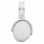 Oreillette Bluetooth Epos 1000210 Blanc: Plus de 300.000 produits de grandes marques en vente directe à prix usine sur cadeaufou