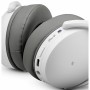 Oreillette Bluetooth Epos 1000210 Blanc: Plus de 300.000 produits de grandes marques en vente directe à prix usine sur cadeaufou