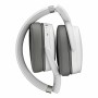Oreillette Bluetooth Epos 1000210 Blanc: Plus de 300.000 produits de grandes marques en vente directe à prix usine sur cadeaufou
