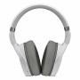 Oreillette Bluetooth Epos 1000210 Blanc: Plus de 300.000 produits de grandes marques en vente directe à prix usine sur cadeaufou