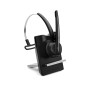 Casques avec Microphone Epos 1000998 Noir: Plus de 300.000 produits de grandes marques en vente directe à prix usine sur cadeauf