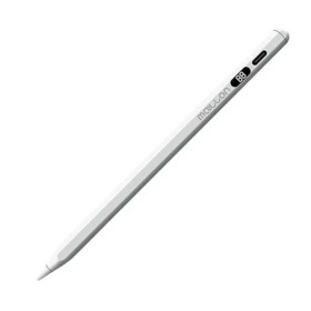 Support pour écouteurs Maillon Technologique MTSPENPRO01: Plus de 300.000 produits de grandes marques en vente directe à prix us