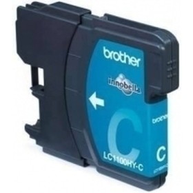Rouleau de Papier Thermique Brother ID2020 Blanc 20 mm (1 Unité): Plus de 300.000 produits de grandes marques en vente directe à