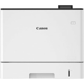 Imprimante laser Canon LBP732CDW: Plus de 300.000 produits de grandes marques en vente directe à prix usine sur cadeaufou.com. L