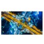 Moniteur Videowall LG LSBB018-GD: Plus de 300.000 produits de grandes marques en vente directe à prix usine sur cadeaufou.com. L