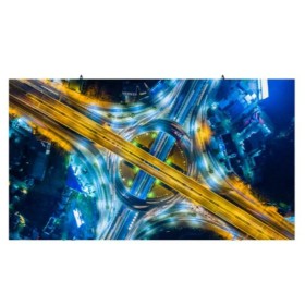 Moniteur Videowall LG LSBB018-GD: Plus de 300.000 produits de grandes marques en vente directe à prix usine sur cadeaufou.com. L