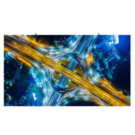 Moniteur Videowall LG LSBB018-GD: Plus de 300.000 produits de grandes marques en vente directe à prix usine sur cadeaufou.com. L