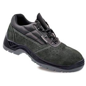 Chaussures de sécurité Blackleather Noir S1P SRC: Plus de 300.000 produits de grandes marques en vente directe à prix usine sur 