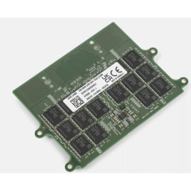 Mémoire RAM Dell YHG6V 32 GB: Plus de 300.000 produits de grandes marques en vente directe à prix usine sur cadeaufou.com. Label