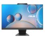 Tout en Un Asus 90PT03T2-M01VB0 16 GB RAM 23,8 Intel Core i5-1335U 512 GB SSD Espagnol Qwerty: Plus de 300.000 produits de grand