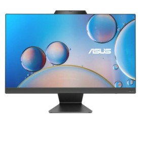 Tout en Un Asus 90PT03T2-M01VB0 16 GB RAM 23,8 Intel Core i5-1335U 512 GB SSD Espagnol Qwerty: Plus de 300.000 produits de grand