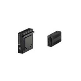 Support de TV Dell 5RGKY: Plus de 300.000 produits de grandes marques en vente directe à prix usine sur cadeaufou.com. Label bou