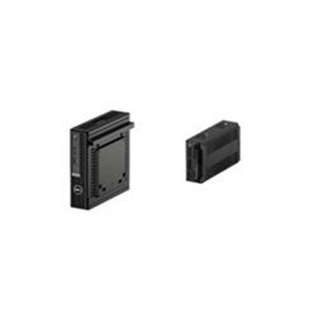 Support de TV Dell 5RGKY: Plus de 300.000 produits de grandes marques en vente directe à prix usine sur cadeaufou.com. Label bou