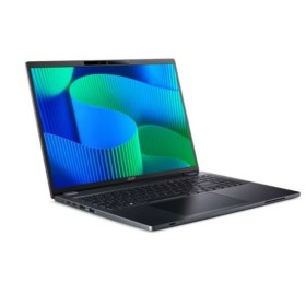 Ordinateur Portable Acer NX.B99EB.004 16 Intel Core Ultra 5 125U 16 GB RAM 512 GB SSD: Plus de 300.000 produits de grandes marqu