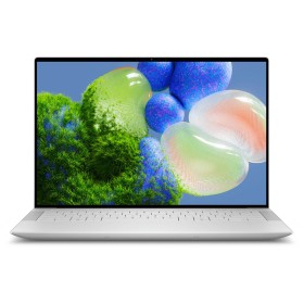 Ordinateur Portable Dell DTPF3 14,5 Intel Core Ultra 7 155H 32 GB RAM 1 TB SSD: Plus de 300.000 produits de grandes marques en v