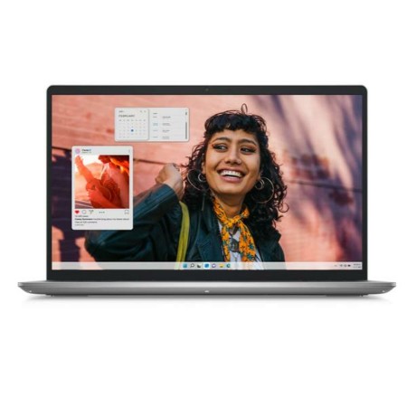 Ordinateur Portable Dell M0Y1V 15,6 AMD Ryzen 7 7730U 16 GB RAM 512 GB SSD: Plus de 300.000 produits de grandes marques en vente