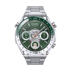 Montre intelligente Huawei 55020DRK Acier 1,55: Plus de 300.000 produits de grandes marques en vente directe à prix usine sur ca