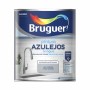 Peinture Bruguer Gris 750 ml Tuile et carrelage: Plus de 300.000 produits de grandes marques en vente directe à prix usine sur c