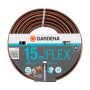 Tuyau d'arrosage Gardena 18041-26 Ø 15 mm (15 m): Plus de 300.000 produits de grandes marques en vente directe à prix usine sur 