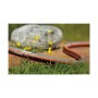 Tuyau d'arrosage Gardena 18041-26 Ø 15 mm (15 m): Plus de 300.000 produits de grandes marques en vente directe à prix usine sur 