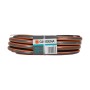 Tuyau d'arrosage Gardena 18041-26 Ø 15 mm (15 m): Plus de 300.000 produits de grandes marques en vente directe à prix usine sur 