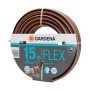 Tuyau d'arrosage Gardena 18041-26 Ø 15 mm (15 m): Plus de 300.000 produits de grandes marques en vente directe à prix usine sur 