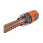 Tuyau d'arrosage Gardena 18041-26 Ø 15 mm (15 m): Plus de 300.000 produits de grandes marques en vente directe à prix usine sur 