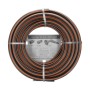 Tuyau d'arrosage Gardena 18041-26 Ø 15 mm (15 m): Plus de 300.000 produits de grandes marques en vente directe à prix usine sur 
