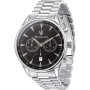 Montre Homme Maserati R8873646004 (Ø 45 mm): Plus de 300.000 produits de grandes marques en vente directe à prix usine sur cadea