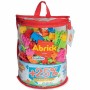 Playset Ecoiffier Abrick Collection: Plus de 300.000 produits de grandes marques en vente directe à prix usine sur cadeaufou.com