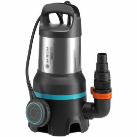 Pompe à eau Gardena 09046-20 (1 Unité): Plus de 300.000 produits de grandes marques en vente directe à prix usine sur cadeaufou.