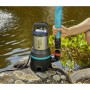 Pompe à eau Gardena 09046-20 (1 Unité): Plus de 300.000 produits de grandes marques en vente directe à prix usine sur cadeaufou.