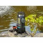 Pompe à eau Gardena 09046-20 (1 Unité): Plus de 300.000 produits de grandes marques en vente directe à prix usine sur cadeaufou.