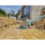Pompe à eau Gardena 09046-20 (1 Unité): Plus de 300.000 produits de grandes marques en vente directe à prix usine sur cadeaufou.