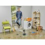 Pompe à eau Gardena 09046-20 (1 Unité): Plus de 300.000 produits de grandes marques en vente directe à prix usine sur cadeaufou.