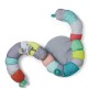 Tapis de jeu Infantino Tummy Time 2 en 1: Plus de 300.000 produits de grandes marques en vente directe à prix usine sur cadeaufo