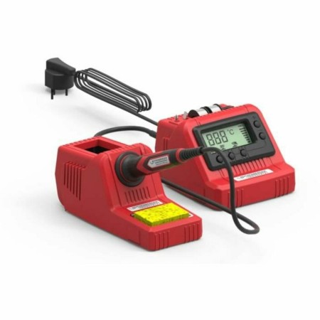 Station de soudage Rothenberger 1500003259 60 W: Plus de 300.000 produits de grandes marques en vente directe à prix usine sur c