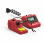 Station de soudage Rothenberger 1500003259 60 W: Plus de 300.000 produits de grandes marques en vente directe à prix usine sur c