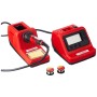 Station de soudage Rothenberger 1500003259 60 W: Plus de 300.000 produits de grandes marques en vente directe à prix usine sur c