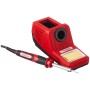 Station de soudage Rothenberger 1500003259 60 W: Plus de 300.000 produits de grandes marques en vente directe à prix usine sur c